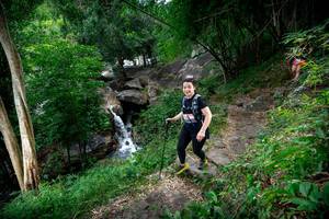 BIB: 
                            <button type="button" onclick="openModal(18620619)" class="btn btn-primary btn-sm float-right btn-popup" data-toggle="modal" data-target=".modal-high-quality">
                        <i class="fas fa-shopping-cart"></i> Add to Cart
                    </button>
                                            <button type="button" onclick="isThisMe(18620619, true)" class="btn btn-success btn-sm float-right btn-popup btn-isme hidden" data-toggle="tooltip" data-placement="bottom" title="นี่คือรูปของคุณใช่ไหม คลิกที่นี่เพื่อเอาเข้าอัลบั้ม">
                        <i class="fas fa-plus"></i> Add to album
                    </button>
                    <button type="button" onclick="isThisMe(18620619, false)" class="btn btn-warning btn-sm float-right btn-popup btn-isnotme hidden">
                        <i class="fas fa-ban"></i> Remove from album
                    </button>