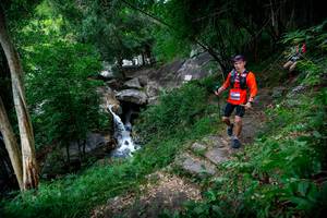 BIB: 
                            <button type="button" onclick="openModal(18609790)" class="btn btn-primary btn-sm float-right btn-popup" data-toggle="modal" data-target=".modal-high-quality">
                        <i class="fas fa-shopping-cart"></i> Add to Cart
                    </button>
                                            <button type="button" onclick="isThisMe(18609790, true)" class="btn btn-success btn-sm float-right btn-popup btn-isme hidden" data-toggle="tooltip" data-placement="bottom" title="นี่คือรูปของคุณใช่ไหม คลิกที่นี่เพื่อเอาเข้าอัลบั้ม">
                        <i class="fas fa-plus"></i> Add to album
                    </button>
                    <button type="button" onclick="isThisMe(18609790, false)" class="btn btn-warning btn-sm float-right btn-popup btn-isnotme hidden">
                        <i class="fas fa-ban"></i> Remove from album
                    </button>