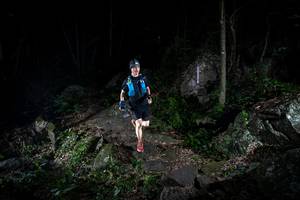 BIB: 
                            <button type="button" onclick="openModal(18544607)" class="btn btn-primary btn-sm float-right btn-popup" data-toggle="modal" data-target=".modal-high-quality">
                        <i class="fas fa-shopping-cart"></i> Add to Cart
                    </button>
                                            <button type="button" onclick="isThisMe(18544607, true)" class="btn btn-success btn-sm float-right btn-popup btn-isme hidden" data-toggle="tooltip" data-placement="bottom" title="นี่คือรูปของคุณใช่ไหม คลิกที่นี่เพื่อเอาเข้าอัลบั้ม">
                        <i class="fas fa-plus"></i> Add to album
                    </button>
                    <button type="button" onclick="isThisMe(18544607, false)" class="btn btn-warning btn-sm float-right btn-popup btn-isnotme hidden">
                        <i class="fas fa-ban"></i> Remove from album
                    </button>