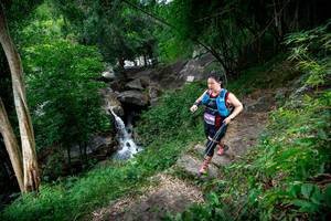 BIB: 
                            <button type="button" onclick="openModal(18620739)" class="btn btn-primary btn-sm float-right btn-popup" data-toggle="modal" data-target=".modal-high-quality">
                        <i class="fas fa-shopping-cart"></i> Add to Cart
                    </button>
                                            <button type="button" onclick="isThisMe(18620739, true)" class="btn btn-success btn-sm float-right btn-popup btn-isme hidden" data-toggle="tooltip" data-placement="bottom" title="นี่คือรูปของคุณใช่ไหม คลิกที่นี่เพื่อเอาเข้าอัลบั้ม">
                        <i class="fas fa-plus"></i> Add to album
                    </button>
                    <button type="button" onclick="isThisMe(18620739, false)" class="btn btn-warning btn-sm float-right btn-popup btn-isnotme hidden">
                        <i class="fas fa-ban"></i> Remove from album
                    </button>