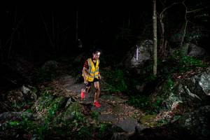 BIB: 
                            <button type="button" onclick="openModal(18609396)" class="btn btn-primary btn-sm float-right btn-popup" data-toggle="modal" data-target=".modal-high-quality">
                        <i class="fas fa-shopping-cart"></i> Add to Cart
                    </button>
                                            <button type="button" onclick="isThisMe(18609396, true)" class="btn btn-success btn-sm float-right btn-popup btn-isme hidden" data-toggle="tooltip" data-placement="bottom" title="นี่คือรูปของคุณใช่ไหม คลิกที่นี่เพื่อเอาเข้าอัลบั้ม">
                        <i class="fas fa-plus"></i> Add to album
                    </button>
                    <button type="button" onclick="isThisMe(18609396, false)" class="btn btn-warning btn-sm float-right btn-popup btn-isnotme hidden">
                        <i class="fas fa-ban"></i> Remove from album
                    </button>