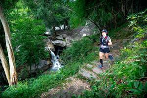 BIB: 
                            <button type="button" onclick="openModal(18610830)" class="btn btn-primary btn-sm float-right btn-popup" data-toggle="modal" data-target=".modal-high-quality">
                        <i class="fas fa-shopping-cart"></i> Add to Cart
                    </button>
                                            <button type="button" onclick="isThisMe(18610830, true)" class="btn btn-success btn-sm float-right btn-popup btn-isme hidden" data-toggle="tooltip" data-placement="bottom" title="นี่คือรูปของคุณใช่ไหม คลิกที่นี่เพื่อเอาเข้าอัลบั้ม">
                        <i class="fas fa-plus"></i> Add to album
                    </button>
                    <button type="button" onclick="isThisMe(18610830, false)" class="btn btn-warning btn-sm float-right btn-popup btn-isnotme hidden">
                        <i class="fas fa-ban"></i> Remove from album
                    </button>