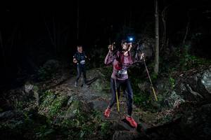 BIB: 
                            <button type="button" onclick="openModal(18544387)" class="btn btn-primary btn-sm float-right btn-popup" data-toggle="modal" data-target=".modal-high-quality">
                        <i class="fas fa-shopping-cart"></i> Add to Cart
                    </button>
                                            <button type="button" onclick="isThisMe(18544387, true)" class="btn btn-success btn-sm float-right btn-popup btn-isme hidden" data-toggle="tooltip" data-placement="bottom" title="นี่คือรูปของคุณใช่ไหม คลิกที่นี่เพื่อเอาเข้าอัลบั้ม">
                        <i class="fas fa-plus"></i> Add to album
                    </button>
                    <button type="button" onclick="isThisMe(18544387, false)" class="btn btn-warning btn-sm float-right btn-popup btn-isnotme hidden">
                        <i class="fas fa-ban"></i> Remove from album
                    </button>