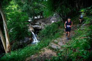 BIB: 
                            <button type="button" onclick="openModal(18609813)" class="btn btn-primary btn-sm float-right btn-popup" data-toggle="modal" data-target=".modal-high-quality">
                        <i class="fas fa-shopping-cart"></i> Add to Cart
                    </button>
                                            <button type="button" onclick="isThisMe(18609813, true)" class="btn btn-success btn-sm float-right btn-popup btn-isme hidden" data-toggle="tooltip" data-placement="bottom" title="นี่คือรูปของคุณใช่ไหม คลิกที่นี่เพื่อเอาเข้าอัลบั้ม">
                        <i class="fas fa-plus"></i> Add to album
                    </button>
                    <button type="button" onclick="isThisMe(18609813, false)" class="btn btn-warning btn-sm float-right btn-popup btn-isnotme hidden">
                        <i class="fas fa-ban"></i> Remove from album
                    </button>