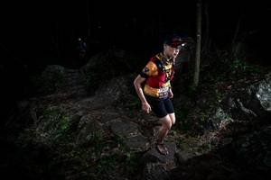 BIB: 
                            <button type="button" onclick="openModal(18542491)" class="btn btn-primary btn-sm float-right btn-popup" data-toggle="modal" data-target=".modal-high-quality">
                        <i class="fas fa-shopping-cart"></i> Add to Cart
                    </button>
                                            <button type="button" onclick="isThisMe(18542491, true)" class="btn btn-success btn-sm float-right btn-popup btn-isme hidden" data-toggle="tooltip" data-placement="bottom" title="นี่คือรูปของคุณใช่ไหม คลิกที่นี่เพื่อเอาเข้าอัลบั้ม">
                        <i class="fas fa-plus"></i> Add to album
                    </button>
                    <button type="button" onclick="isThisMe(18542491, false)" class="btn btn-warning btn-sm float-right btn-popup btn-isnotme hidden">
                        <i class="fas fa-ban"></i> Remove from album
                    </button>