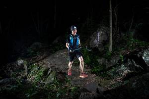 BIB: 
                            <button type="button" onclick="openModal(18544616)" class="btn btn-primary btn-sm float-right btn-popup" data-toggle="modal" data-target=".modal-high-quality">
                        <i class="fas fa-shopping-cart"></i> Add to Cart
                    </button>
                                            <button type="button" onclick="isThisMe(18544616, true)" class="btn btn-success btn-sm float-right btn-popup btn-isme hidden" data-toggle="tooltip" data-placement="bottom" title="นี่คือรูปของคุณใช่ไหม คลิกที่นี่เพื่อเอาเข้าอัลบั้ม">
                        <i class="fas fa-plus"></i> Add to album
                    </button>
                    <button type="button" onclick="isThisMe(18544616, false)" class="btn btn-warning btn-sm float-right btn-popup btn-isnotme hidden">
                        <i class="fas fa-ban"></i> Remove from album
                    </button>