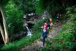 BIB: 
                            <button type="button" onclick="openModal(18618126)" class="btn btn-primary btn-sm float-right btn-popup" data-toggle="modal" data-target=".modal-high-quality">
                        <i class="fas fa-shopping-cart"></i> Add to Cart
                    </button>
                                            <button type="button" onclick="isThisMe(18618126, true)" class="btn btn-success btn-sm float-right btn-popup btn-isme hidden" data-toggle="tooltip" data-placement="bottom" title="นี่คือรูปของคุณใช่ไหม คลิกที่นี่เพื่อเอาเข้าอัลบั้ม">
                        <i class="fas fa-plus"></i> Add to album
                    </button>
                    <button type="button" onclick="isThisMe(18618126, false)" class="btn btn-warning btn-sm float-right btn-popup btn-isnotme hidden">
                        <i class="fas fa-ban"></i> Remove from album
                    </button>