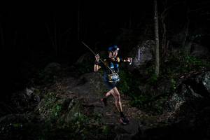 BIB: 
                            <button type="button" onclick="openModal(18545329)" class="btn btn-primary btn-sm float-right btn-popup" data-toggle="modal" data-target=".modal-high-quality">
                        <i class="fas fa-shopping-cart"></i> Add to Cart
                    </button>
                                            <button type="button" onclick="isThisMe(18545329, true)" class="btn btn-success btn-sm float-right btn-popup btn-isme hidden" data-toggle="tooltip" data-placement="bottom" title="นี่คือรูปของคุณใช่ไหม คลิกที่นี่เพื่อเอาเข้าอัลบั้ม">
                        <i class="fas fa-plus"></i> Add to album
                    </button>
                    <button type="button" onclick="isThisMe(18545329, false)" class="btn btn-warning btn-sm float-right btn-popup btn-isnotme hidden">
                        <i class="fas fa-ban"></i> Remove from album
                    </button>