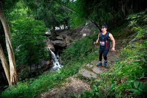 BIB: 
                            <button type="button" onclick="openModal(18620666)" class="btn btn-primary btn-sm float-right btn-popup" data-toggle="modal" data-target=".modal-high-quality">
                        <i class="fas fa-shopping-cart"></i> Add to Cart
                    </button>
                                            <button type="button" onclick="isThisMe(18620666, true)" class="btn btn-success btn-sm float-right btn-popup btn-isme hidden" data-toggle="tooltip" data-placement="bottom" title="นี่คือรูปของคุณใช่ไหม คลิกที่นี่เพื่อเอาเข้าอัลบั้ม">
                        <i class="fas fa-plus"></i> Add to album
                    </button>
                    <button type="button" onclick="isThisMe(18620666, false)" class="btn btn-warning btn-sm float-right btn-popup btn-isnotme hidden">
                        <i class="fas fa-ban"></i> Remove from album
                    </button>