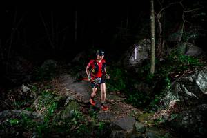 BIB: 
                            <button type="button" onclick="openModal(18609272)" class="btn btn-primary btn-sm float-right btn-popup" data-toggle="modal" data-target=".modal-high-quality">
                        <i class="fas fa-shopping-cart"></i> Add to Cart
                    </button>
                                            <button type="button" onclick="isThisMe(18609272, true)" class="btn btn-success btn-sm float-right btn-popup btn-isme hidden" data-toggle="tooltip" data-placement="bottom" title="นี่คือรูปของคุณใช่ไหม คลิกที่นี่เพื่อเอาเข้าอัลบั้ม">
                        <i class="fas fa-plus"></i> Add to album
                    </button>
                    <button type="button" onclick="isThisMe(18609272, false)" class="btn btn-warning btn-sm float-right btn-popup btn-isnotme hidden">
                        <i class="fas fa-ban"></i> Remove from album
                    </button>