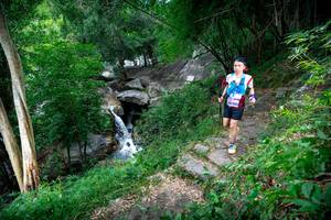 BIB: 
                            <button type="button" onclick="openModal(18610459)" class="btn btn-primary btn-sm float-right btn-popup" data-toggle="modal" data-target=".modal-high-quality">
                        <i class="fas fa-shopping-cart"></i> Add to Cart
                    </button>
                                            <button type="button" onclick="isThisMe(18610459, true)" class="btn btn-success btn-sm float-right btn-popup btn-isme hidden" data-toggle="tooltip" data-placement="bottom" title="นี่คือรูปของคุณใช่ไหม คลิกที่นี่เพื่อเอาเข้าอัลบั้ม">
                        <i class="fas fa-plus"></i> Add to album
                    </button>
                    <button type="button" onclick="isThisMe(18610459, false)" class="btn btn-warning btn-sm float-right btn-popup btn-isnotme hidden">
                        <i class="fas fa-ban"></i> Remove from album
                    </button>