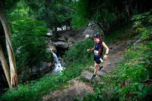 BIB: 
                            <button type="button" onclick="openModal(18618788)" class="btn btn-primary btn-sm float-right btn-popup" data-toggle="modal" data-target=".modal-high-quality">
                        <i class="fas fa-shopping-cart"></i> Add to Cart
                    </button>
                                            <button type="button" onclick="isThisMe(18618788, true)" class="btn btn-success btn-sm float-right btn-popup btn-isme hidden" data-toggle="tooltip" data-placement="bottom" title="นี่คือรูปของคุณใช่ไหม คลิกที่นี่เพื่อเอาเข้าอัลบั้ม">
                        <i class="fas fa-plus"></i> Add to album
                    </button>
                    <button type="button" onclick="isThisMe(18618788, false)" class="btn btn-warning btn-sm float-right btn-popup btn-isnotme hidden">
                        <i class="fas fa-ban"></i> Remove from album
                    </button>