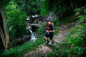 BIB: 
                            <button type="button" onclick="openModal(18618265)" class="btn btn-primary btn-sm float-right btn-popup" data-toggle="modal" data-target=".modal-high-quality">
                        <i class="fas fa-shopping-cart"></i> Add to Cart
                    </button>
                                            <button type="button" onclick="isThisMe(18618265, true)" class="btn btn-success btn-sm float-right btn-popup btn-isme hidden" data-toggle="tooltip" data-placement="bottom" title="นี่คือรูปของคุณใช่ไหม คลิกที่นี่เพื่อเอาเข้าอัลบั้ม">
                        <i class="fas fa-plus"></i> Add to album
                    </button>
                    <button type="button" onclick="isThisMe(18618265, false)" class="btn btn-warning btn-sm float-right btn-popup btn-isnotme hidden">
                        <i class="fas fa-ban"></i> Remove from album
                    </button>