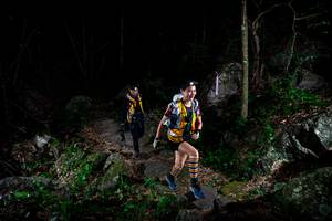 BIB: 
                            <button type="button" onclick="openModal(18609477)" class="btn btn-primary btn-sm float-right btn-popup" data-toggle="modal" data-target=".modal-high-quality">
                        <i class="fas fa-shopping-cart"></i> Add to Cart
                    </button>
                                            <button type="button" onclick="isThisMe(18609477, true)" class="btn btn-success btn-sm float-right btn-popup btn-isme hidden" data-toggle="tooltip" data-placement="bottom" title="นี่คือรูปของคุณใช่ไหม คลิกที่นี่เพื่อเอาเข้าอัลบั้ม">
                        <i class="fas fa-plus"></i> Add to album
                    </button>
                    <button type="button" onclick="isThisMe(18609477, false)" class="btn btn-warning btn-sm float-right btn-popup btn-isnotme hidden">
                        <i class="fas fa-ban"></i> Remove from album
                    </button>