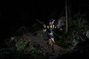 BIB: 
                            <button type="button" onclick="openModal(18545332)" class="btn btn-primary btn-sm float-right btn-popup" data-toggle="modal" data-target=".modal-high-quality">
                        <i class="fas fa-shopping-cart"></i> Add to Cart
                    </button>
                                            <button type="button" onclick="isThisMe(18545332, true)" class="btn btn-success btn-sm float-right btn-popup btn-isme hidden" data-toggle="tooltip" data-placement="bottom" title="นี่คือรูปของคุณใช่ไหม คลิกที่นี่เพื่อเอาเข้าอัลบั้ม">
                        <i class="fas fa-plus"></i> Add to album
                    </button>
                    <button type="button" onclick="isThisMe(18545332, false)" class="btn btn-warning btn-sm float-right btn-popup btn-isnotme hidden">
                        <i class="fas fa-ban"></i> Remove from album
                    </button>