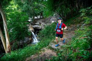 BIB: 
                            <button type="button" onclick="openModal(18610072)" class="btn btn-primary btn-sm float-right btn-popup" data-toggle="modal" data-target=".modal-high-quality">
                        <i class="fas fa-shopping-cart"></i> Add to Cart
                    </button>
                                            <button type="button" onclick="isThisMe(18610072, true)" class="btn btn-success btn-sm float-right btn-popup btn-isme hidden" data-toggle="tooltip" data-placement="bottom" title="นี่คือรูปของคุณใช่ไหม คลิกที่นี่เพื่อเอาเข้าอัลบั้ม">
                        <i class="fas fa-plus"></i> Add to album
                    </button>
                    <button type="button" onclick="isThisMe(18610072, false)" class="btn btn-warning btn-sm float-right btn-popup btn-isnotme hidden">
                        <i class="fas fa-ban"></i> Remove from album
                    </button>