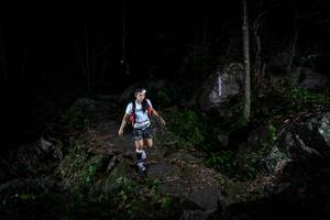 BIB: 
                            <button type="button" onclick="openModal(18545064)" class="btn btn-primary btn-sm float-right btn-popup" data-toggle="modal" data-target=".modal-high-quality">
                        <i class="fas fa-shopping-cart"></i> Add to Cart
                    </button>
                                            <button type="button" onclick="isThisMe(18545064, true)" class="btn btn-success btn-sm float-right btn-popup btn-isme hidden" data-toggle="tooltip" data-placement="bottom" title="นี่คือรูปของคุณใช่ไหม คลิกที่นี่เพื่อเอาเข้าอัลบั้ม">
                        <i class="fas fa-plus"></i> Add to album
                    </button>
                    <button type="button" onclick="isThisMe(18545064, false)" class="btn btn-warning btn-sm float-right btn-popup btn-isnotme hidden">
                        <i class="fas fa-ban"></i> Remove from album
                    </button>