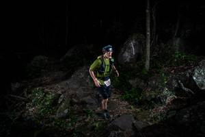 BIB: 
                            <button type="button" onclick="openModal(18542770)" class="btn btn-primary btn-sm float-right btn-popup" data-toggle="modal" data-target=".modal-high-quality">
                        <i class="fas fa-shopping-cart"></i> Add to Cart
                    </button>
                                            <button type="button" onclick="isThisMe(18542770, true)" class="btn btn-success btn-sm float-right btn-popup btn-isme hidden" data-toggle="tooltip" data-placement="bottom" title="นี่คือรูปของคุณใช่ไหม คลิกที่นี่เพื่อเอาเข้าอัลบั้ม">
                        <i class="fas fa-plus"></i> Add to album
                    </button>
                    <button type="button" onclick="isThisMe(18542770, false)" class="btn btn-warning btn-sm float-right btn-popup btn-isnotme hidden">
                        <i class="fas fa-ban"></i> Remove from album
                    </button>