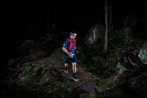 BIB: 
                            <button type="button" onclick="openModal(18543058)" class="btn btn-primary btn-sm float-right btn-popup" data-toggle="modal" data-target=".modal-high-quality">
                        <i class="fas fa-shopping-cart"></i> Add to Cart
                    </button>
                                            <button type="button" onclick="isThisMe(18543058, true)" class="btn btn-success btn-sm float-right btn-popup btn-isme hidden" data-toggle="tooltip" data-placement="bottom" title="นี่คือรูปของคุณใช่ไหม คลิกที่นี่เพื่อเอาเข้าอัลบั้ม">
                        <i class="fas fa-plus"></i> Add to album
                    </button>
                    <button type="button" onclick="isThisMe(18543058, false)" class="btn btn-warning btn-sm float-right btn-popup btn-isnotme hidden">
                        <i class="fas fa-ban"></i> Remove from album
                    </button>