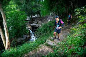 BIB: 
                            <button type="button" onclick="openModal(18611050)" class="btn btn-primary btn-sm float-right btn-popup" data-toggle="modal" data-target=".modal-high-quality">
                        <i class="fas fa-shopping-cart"></i> Add to Cart
                    </button>
                                            <button type="button" onclick="isThisMe(18611050, true)" class="btn btn-success btn-sm float-right btn-popup btn-isme hidden" data-toggle="tooltip" data-placement="bottom" title="นี่คือรูปของคุณใช่ไหม คลิกที่นี่เพื่อเอาเข้าอัลบั้ม">
                        <i class="fas fa-plus"></i> Add to album
                    </button>
                    <button type="button" onclick="isThisMe(18611050, false)" class="btn btn-warning btn-sm float-right btn-popup btn-isnotme hidden">
                        <i class="fas fa-ban"></i> Remove from album
                    </button>