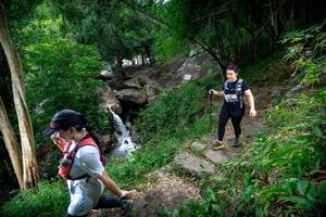 BIB: 
                            <button type="button" onclick="openModal(18620620)" class="btn btn-primary btn-sm float-right btn-popup" data-toggle="modal" data-target=".modal-high-quality">
                        <i class="fas fa-shopping-cart"></i> Add to Cart
                    </button>
                                            <button type="button" onclick="isThisMe(18620620, true)" class="btn btn-success btn-sm float-right btn-popup btn-isme hidden" data-toggle="tooltip" data-placement="bottom" title="นี่คือรูปของคุณใช่ไหม คลิกที่นี่เพื่อเอาเข้าอัลบั้ม">
                        <i class="fas fa-plus"></i> Add to album
                    </button>
                    <button type="button" onclick="isThisMe(18620620, false)" class="btn btn-warning btn-sm float-right btn-popup btn-isnotme hidden">
                        <i class="fas fa-ban"></i> Remove from album
                    </button>