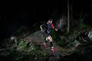 BIB: 
                            <button type="button" onclick="openModal(18544439)" class="btn btn-primary btn-sm float-right btn-popup" data-toggle="modal" data-target=".modal-high-quality">
                        <i class="fas fa-shopping-cart"></i> Add to Cart
                    </button>
                                            <button type="button" onclick="isThisMe(18544439, true)" class="btn btn-success btn-sm float-right btn-popup btn-isme hidden" data-toggle="tooltip" data-placement="bottom" title="นี่คือรูปของคุณใช่ไหม คลิกที่นี่เพื่อเอาเข้าอัลบั้ม">
                        <i class="fas fa-plus"></i> Add to album
                    </button>
                    <button type="button" onclick="isThisMe(18544439, false)" class="btn btn-warning btn-sm float-right btn-popup btn-isnotme hidden">
                        <i class="fas fa-ban"></i> Remove from album
                    </button>