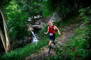 BIB: 
                            <button type="button" onclick="openModal(18609932)" class="btn btn-primary btn-sm float-right btn-popup" data-toggle="modal" data-target=".modal-high-quality">
                        <i class="fas fa-shopping-cart"></i> Add to Cart
                    </button>
                                            <button type="button" onclick="isThisMe(18609932, true)" class="btn btn-success btn-sm float-right btn-popup btn-isme hidden" data-toggle="tooltip" data-placement="bottom" title="นี่คือรูปของคุณใช่ไหม คลิกที่นี่เพื่อเอาเข้าอัลบั้ม">
                        <i class="fas fa-plus"></i> Add to album
                    </button>
                    <button type="button" onclick="isThisMe(18609932, false)" class="btn btn-warning btn-sm float-right btn-popup btn-isnotme hidden">
                        <i class="fas fa-ban"></i> Remove from album
                    </button>