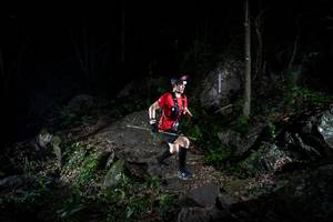 BIB: 
                            <button type="button" onclick="openModal(18544602)" class="btn btn-primary btn-sm float-right btn-popup" data-toggle="modal" data-target=".modal-high-quality">
                        <i class="fas fa-shopping-cart"></i> Add to Cart
                    </button>
                                            <button type="button" onclick="isThisMe(18544602, true)" class="btn btn-success btn-sm float-right btn-popup btn-isme hidden" data-toggle="tooltip" data-placement="bottom" title="นี่คือรูปของคุณใช่ไหม คลิกที่นี่เพื่อเอาเข้าอัลบั้ม">
                        <i class="fas fa-plus"></i> Add to album
                    </button>
                    <button type="button" onclick="isThisMe(18544602, false)" class="btn btn-warning btn-sm float-right btn-popup btn-isnotme hidden">
                        <i class="fas fa-ban"></i> Remove from album
                    </button>