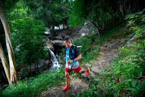 BIB: 
                            <button type="button" onclick="openModal(18611676)" class="btn btn-primary btn-sm float-right btn-popup" data-toggle="modal" data-target=".modal-high-quality">
                        <i class="fas fa-shopping-cart"></i> Add to Cart
                    </button>
                                            <button type="button" onclick="isThisMe(18611676, true)" class="btn btn-success btn-sm float-right btn-popup btn-isme hidden" data-toggle="tooltip" data-placement="bottom" title="นี่คือรูปของคุณใช่ไหม คลิกที่นี่เพื่อเอาเข้าอัลบั้ม">
                        <i class="fas fa-plus"></i> Add to album
                    </button>
                    <button type="button" onclick="isThisMe(18611676, false)" class="btn btn-warning btn-sm float-right btn-popup btn-isnotme hidden">
                        <i class="fas fa-ban"></i> Remove from album
                    </button>