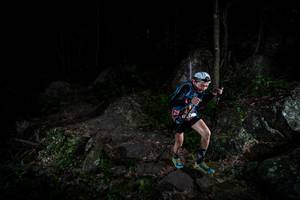 BIB: 
                            <button type="button" onclick="openModal(18543203)" class="btn btn-primary btn-sm float-right btn-popup" data-toggle="modal" data-target=".modal-high-quality">
                        <i class="fas fa-shopping-cart"></i> Add to Cart
                    </button>
                                            <button type="button" onclick="isThisMe(18543203, true)" class="btn btn-success btn-sm float-right btn-popup btn-isme hidden" data-toggle="tooltip" data-placement="bottom" title="นี่คือรูปของคุณใช่ไหม คลิกที่นี่เพื่อเอาเข้าอัลบั้ม">
                        <i class="fas fa-plus"></i> Add to album
                    </button>
                    <button type="button" onclick="isThisMe(18543203, false)" class="btn btn-warning btn-sm float-right btn-popup btn-isnotme hidden">
                        <i class="fas fa-ban"></i> Remove from album
                    </button>