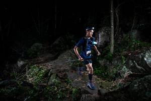 BIB: 
                            <button type="button" onclick="openModal(18543839)" class="btn btn-primary btn-sm float-right btn-popup" data-toggle="modal" data-target=".modal-high-quality">
                        <i class="fas fa-shopping-cart"></i> Add to Cart
                    </button>
                                            <button type="button" onclick="isThisMe(18543839, true)" class="btn btn-success btn-sm float-right btn-popup btn-isme hidden" data-toggle="tooltip" data-placement="bottom" title="นี่คือรูปของคุณใช่ไหม คลิกที่นี่เพื่อเอาเข้าอัลบั้ม">
                        <i class="fas fa-plus"></i> Add to album
                    </button>
                    <button type="button" onclick="isThisMe(18543839, false)" class="btn btn-warning btn-sm float-right btn-popup btn-isnotme hidden">
                        <i class="fas fa-ban"></i> Remove from album
                    </button>