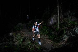 BIB: 
                            <button type="button" onclick="openModal(18545068)" class="btn btn-primary btn-sm float-right btn-popup" data-toggle="modal" data-target=".modal-high-quality">
                        <i class="fas fa-shopping-cart"></i> Add to Cart
                    </button>
                                            <button type="button" onclick="isThisMe(18545068, true)" class="btn btn-success btn-sm float-right btn-popup btn-isme hidden" data-toggle="tooltip" data-placement="bottom" title="นี่คือรูปของคุณใช่ไหม คลิกที่นี่เพื่อเอาเข้าอัลบั้ม">
                        <i class="fas fa-plus"></i> Add to album
                    </button>
                    <button type="button" onclick="isThisMe(18545068, false)" class="btn btn-warning btn-sm float-right btn-popup btn-isnotme hidden">
                        <i class="fas fa-ban"></i> Remove from album
                    </button>