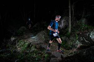 BIB: 
                            <button type="button" onclick="openModal(18543861)" class="btn btn-primary btn-sm float-right btn-popup" data-toggle="modal" data-target=".modal-high-quality">
                        <i class="fas fa-shopping-cart"></i> Add to Cart
                    </button>
                                            <button type="button" onclick="isThisMe(18543861, true)" class="btn btn-success btn-sm float-right btn-popup btn-isme hidden" data-toggle="tooltip" data-placement="bottom" title="นี่คือรูปของคุณใช่ไหม คลิกที่นี่เพื่อเอาเข้าอัลบั้ม">
                        <i class="fas fa-plus"></i> Add to album
                    </button>
                    <button type="button" onclick="isThisMe(18543861, false)" class="btn btn-warning btn-sm float-right btn-popup btn-isnotme hidden">
                        <i class="fas fa-ban"></i> Remove from album
                    </button>