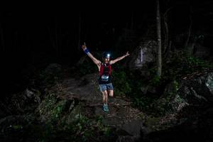 BIB: 
                            <button type="button" onclick="openModal(18544866)" class="btn btn-primary btn-sm float-right btn-popup" data-toggle="modal" data-target=".modal-high-quality">
                        <i class="fas fa-shopping-cart"></i> Add to Cart
                    </button>
                                            <button type="button" onclick="isThisMe(18544866, true)" class="btn btn-success btn-sm float-right btn-popup btn-isme hidden" data-toggle="tooltip" data-placement="bottom" title="นี่คือรูปของคุณใช่ไหม คลิกที่นี่เพื่อเอาเข้าอัลบั้ม">
                        <i class="fas fa-plus"></i> Add to album
                    </button>
                    <button type="button" onclick="isThisMe(18544866, false)" class="btn btn-warning btn-sm float-right btn-popup btn-isnotme hidden">
                        <i class="fas fa-ban"></i> Remove from album
                    </button>