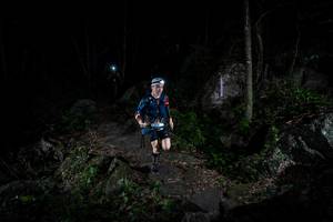 BIB: 
                            <button type="button" onclick="openModal(18544859)" class="btn btn-primary btn-sm float-right btn-popup" data-toggle="modal" data-target=".modal-high-quality">
                        <i class="fas fa-shopping-cart"></i> Add to Cart
                    </button>
                                            <button type="button" onclick="isThisMe(18544859, true)" class="btn btn-success btn-sm float-right btn-popup btn-isme hidden" data-toggle="tooltip" data-placement="bottom" title="นี่คือรูปของคุณใช่ไหม คลิกที่นี่เพื่อเอาเข้าอัลบั้ม">
                        <i class="fas fa-plus"></i> Add to album
                    </button>
                    <button type="button" onclick="isThisMe(18544859, false)" class="btn btn-warning btn-sm float-right btn-popup btn-isnotme hidden">
                        <i class="fas fa-ban"></i> Remove from album
                    </button>