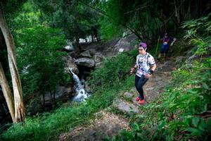 BIB: 
                            <button type="button" onclick="openModal(18618154)" class="btn btn-primary btn-sm float-right btn-popup" data-toggle="modal" data-target=".modal-high-quality">
                        <i class="fas fa-shopping-cart"></i> Add to Cart
                    </button>
                                            <button type="button" onclick="isThisMe(18618154, true)" class="btn btn-success btn-sm float-right btn-popup btn-isme hidden" data-toggle="tooltip" data-placement="bottom" title="นี่คือรูปของคุณใช่ไหม คลิกที่นี่เพื่อเอาเข้าอัลบั้ม">
                        <i class="fas fa-plus"></i> Add to album
                    </button>
                    <button type="button" onclick="isThisMe(18618154, false)" class="btn btn-warning btn-sm float-right btn-popup btn-isnotme hidden">
                        <i class="fas fa-ban"></i> Remove from album
                    </button>