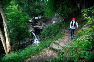 BIB: 
                            <button type="button" onclick="openModal(18611230)" class="btn btn-primary btn-sm float-right btn-popup" data-toggle="modal" data-target=".modal-high-quality">
                        <i class="fas fa-shopping-cart"></i> Add to Cart
                    </button>
                                            <button type="button" onclick="isThisMe(18611230, true)" class="btn btn-success btn-sm float-right btn-popup btn-isme hidden" data-toggle="tooltip" data-placement="bottom" title="นี่คือรูปของคุณใช่ไหม คลิกที่นี่เพื่อเอาเข้าอัลบั้ม">
                        <i class="fas fa-plus"></i> Add to album
                    </button>
                    <button type="button" onclick="isThisMe(18611230, false)" class="btn btn-warning btn-sm float-right btn-popup btn-isnotme hidden">
                        <i class="fas fa-ban"></i> Remove from album
                    </button>