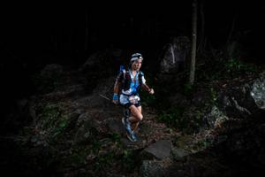 BIB: 
                            <button type="button" onclick="openModal(18542582)" class="btn btn-primary btn-sm float-right btn-popup" data-toggle="modal" data-target=".modal-high-quality">
                        <i class="fas fa-shopping-cart"></i> Add to Cart
                    </button>
                                            <button type="button" onclick="isThisMe(18542582, true)" class="btn btn-success btn-sm float-right btn-popup btn-isme hidden" data-toggle="tooltip" data-placement="bottom" title="นี่คือรูปของคุณใช่ไหม คลิกที่นี่เพื่อเอาเข้าอัลบั้ม">
                        <i class="fas fa-plus"></i> Add to album
                    </button>
                    <button type="button" onclick="isThisMe(18542582, false)" class="btn btn-warning btn-sm float-right btn-popup btn-isnotme hidden">
                        <i class="fas fa-ban"></i> Remove from album
                    </button>