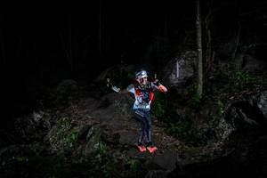 BIB: 
                            <button type="button" onclick="openModal(18545445)" class="btn btn-primary btn-sm float-right btn-popup" data-toggle="modal" data-target=".modal-high-quality">
                        <i class="fas fa-shopping-cart"></i> Add to Cart
                    </button>
                                            <button type="button" onclick="isThisMe(18545445, true)" class="btn btn-success btn-sm float-right btn-popup btn-isme hidden" data-toggle="tooltip" data-placement="bottom" title="นี่คือรูปของคุณใช่ไหม คลิกที่นี่เพื่อเอาเข้าอัลบั้ม">
                        <i class="fas fa-plus"></i> Add to album
                    </button>
                    <button type="button" onclick="isThisMe(18545445, false)" class="btn btn-warning btn-sm float-right btn-popup btn-isnotme hidden">
                        <i class="fas fa-ban"></i> Remove from album
                    </button>