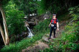 BIB: 
                            <button type="button" onclick="openModal(18620694)" class="btn btn-primary btn-sm float-right btn-popup" data-toggle="modal" data-target=".modal-high-quality">
                        <i class="fas fa-shopping-cart"></i> Add to Cart
                    </button>
                                            <button type="button" onclick="isThisMe(18620694, true)" class="btn btn-success btn-sm float-right btn-popup btn-isme hidden" data-toggle="tooltip" data-placement="bottom" title="นี่คือรูปของคุณใช่ไหม คลิกที่นี่เพื่อเอาเข้าอัลบั้ม">
                        <i class="fas fa-plus"></i> Add to album
                    </button>
                    <button type="button" onclick="isThisMe(18620694, false)" class="btn btn-warning btn-sm float-right btn-popup btn-isnotme hidden">
                        <i class="fas fa-ban"></i> Remove from album
                    </button>