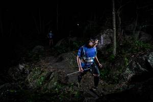 BIB: 
                            <button type="button" onclick="openModal(18545468)" class="btn btn-primary btn-sm float-right btn-popup" data-toggle="modal" data-target=".modal-high-quality">
                        <i class="fas fa-shopping-cart"></i> Add to Cart
                    </button>
                                            <button type="button" onclick="isThisMe(18545468, true)" class="btn btn-success btn-sm float-right btn-popup btn-isme hidden" data-toggle="tooltip" data-placement="bottom" title="นี่คือรูปของคุณใช่ไหม คลิกที่นี่เพื่อเอาเข้าอัลบั้ม">
                        <i class="fas fa-plus"></i> Add to album
                    </button>
                    <button type="button" onclick="isThisMe(18545468, false)" class="btn btn-warning btn-sm float-right btn-popup btn-isnotme hidden">
                        <i class="fas fa-ban"></i> Remove from album
                    </button>