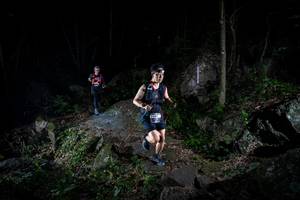 BIB: 
                            <button type="button" onclick="openModal(18544460)" class="btn btn-primary btn-sm float-right btn-popup" data-toggle="modal" data-target=".modal-high-quality">
                        <i class="fas fa-shopping-cart"></i> Add to Cart
                    </button>
                                            <button type="button" onclick="isThisMe(18544460, true)" class="btn btn-success btn-sm float-right btn-popup btn-isme hidden" data-toggle="tooltip" data-placement="bottom" title="นี่คือรูปของคุณใช่ไหม คลิกที่นี่เพื่อเอาเข้าอัลบั้ม">
                        <i class="fas fa-plus"></i> Add to album
                    </button>
                    <button type="button" onclick="isThisMe(18544460, false)" class="btn btn-warning btn-sm float-right btn-popup btn-isnotme hidden">
                        <i class="fas fa-ban"></i> Remove from album
                    </button>