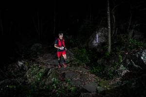 BIB: 
                            <button type="button" onclick="openModal(18544874)" class="btn btn-primary btn-sm float-right btn-popup" data-toggle="modal" data-target=".modal-high-quality">
                        <i class="fas fa-shopping-cart"></i> Add to Cart
                    </button>
                                            <button type="button" onclick="isThisMe(18544874, true)" class="btn btn-success btn-sm float-right btn-popup btn-isme hidden" data-toggle="tooltip" data-placement="bottom" title="นี่คือรูปของคุณใช่ไหม คลิกที่นี่เพื่อเอาเข้าอัลบั้ม">
                        <i class="fas fa-plus"></i> Add to album
                    </button>
                    <button type="button" onclick="isThisMe(18544874, false)" class="btn btn-warning btn-sm float-right btn-popup btn-isnotme hidden">
                        <i class="fas fa-ban"></i> Remove from album
                    </button>