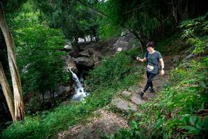 BIB: 
                            <button type="button" onclick="openModal(18620769)" class="btn btn-primary btn-sm float-right btn-popup" data-toggle="modal" data-target=".modal-high-quality">
                        <i class="fas fa-shopping-cart"></i> Add to Cart
                    </button>
                                            <button type="button" onclick="isThisMe(18620769, true)" class="btn btn-success btn-sm float-right btn-popup btn-isme hidden" data-toggle="tooltip" data-placement="bottom" title="นี่คือรูปของคุณใช่ไหม คลิกที่นี่เพื่อเอาเข้าอัลบั้ม">
                        <i class="fas fa-plus"></i> Add to album
                    </button>
                    <button type="button" onclick="isThisMe(18620769, false)" class="btn btn-warning btn-sm float-right btn-popup btn-isnotme hidden">
                        <i class="fas fa-ban"></i> Remove from album
                    </button>