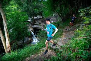 BIB: 
                            <button type="button" onclick="openModal(18610964)" class="btn btn-primary btn-sm float-right btn-popup" data-toggle="modal" data-target=".modal-high-quality">
                        <i class="fas fa-shopping-cart"></i> Add to Cart
                    </button>
                                            <button type="button" onclick="isThisMe(18610964, true)" class="btn btn-success btn-sm float-right btn-popup btn-isme hidden" data-toggle="tooltip" data-placement="bottom" title="นี่คือรูปของคุณใช่ไหม คลิกที่นี่เพื่อเอาเข้าอัลบั้ม">
                        <i class="fas fa-plus"></i> Add to album
                    </button>
                    <button type="button" onclick="isThisMe(18610964, false)" class="btn btn-warning btn-sm float-right btn-popup btn-isnotme hidden">
                        <i class="fas fa-ban"></i> Remove from album
                    </button>