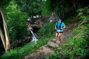 BIB: 
                            <button type="button" onclick="openModal(18620686)" class="btn btn-primary btn-sm float-right btn-popup" data-toggle="modal" data-target=".modal-high-quality">
                        <i class="fas fa-shopping-cart"></i> Add to Cart
                    </button>
                                            <button type="button" onclick="isThisMe(18620686, true)" class="btn btn-success btn-sm float-right btn-popup btn-isme hidden" data-toggle="tooltip" data-placement="bottom" title="นี่คือรูปของคุณใช่ไหม คลิกที่นี่เพื่อเอาเข้าอัลบั้ม">
                        <i class="fas fa-plus"></i> Add to album
                    </button>
                    <button type="button" onclick="isThisMe(18620686, false)" class="btn btn-warning btn-sm float-right btn-popup btn-isnotme hidden">
                        <i class="fas fa-ban"></i> Remove from album
                    </button>