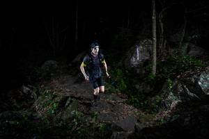 BIB: 
                            <button type="button" onclick="openModal(18545739)" class="btn btn-primary btn-sm float-right btn-popup" data-toggle="modal" data-target=".modal-high-quality">
                        <i class="fas fa-shopping-cart"></i> Add to Cart
                    </button>
                                            <button type="button" onclick="isThisMe(18545739, true)" class="btn btn-success btn-sm float-right btn-popup btn-isme hidden" data-toggle="tooltip" data-placement="bottom" title="นี่คือรูปของคุณใช่ไหม คลิกที่นี่เพื่อเอาเข้าอัลบั้ม">
                        <i class="fas fa-plus"></i> Add to album
                    </button>
                    <button type="button" onclick="isThisMe(18545739, false)" class="btn btn-warning btn-sm float-right btn-popup btn-isnotme hidden">
                        <i class="fas fa-ban"></i> Remove from album
                    </button>