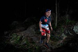 BIB: 
                            <button type="button" onclick="openModal(18543271)" class="btn btn-primary btn-sm float-right btn-popup" data-toggle="modal" data-target=".modal-high-quality">
                        <i class="fas fa-shopping-cart"></i> Add to Cart
                    </button>
                                            <button type="button" onclick="isThisMe(18543271, true)" class="btn btn-success btn-sm float-right btn-popup btn-isme hidden" data-toggle="tooltip" data-placement="bottom" title="นี่คือรูปของคุณใช่ไหม คลิกที่นี่เพื่อเอาเข้าอัลบั้ม">
                        <i class="fas fa-plus"></i> Add to album
                    </button>
                    <button type="button" onclick="isThisMe(18543271, false)" class="btn btn-warning btn-sm float-right btn-popup btn-isnotme hidden">
                        <i class="fas fa-ban"></i> Remove from album
                    </button>