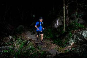 BIB: 
                            <button type="button" onclick="openModal(18609293)" class="btn btn-primary btn-sm float-right btn-popup" data-toggle="modal" data-target=".modal-high-quality">
                        <i class="fas fa-shopping-cart"></i> Add to Cart
                    </button>
                                            <button type="button" onclick="isThisMe(18609293, true)" class="btn btn-success btn-sm float-right btn-popup btn-isme hidden" data-toggle="tooltip" data-placement="bottom" title="นี่คือรูปของคุณใช่ไหม คลิกที่นี่เพื่อเอาเข้าอัลบั้ม">
                        <i class="fas fa-plus"></i> Add to album
                    </button>
                    <button type="button" onclick="isThisMe(18609293, false)" class="btn btn-warning btn-sm float-right btn-popup btn-isnotme hidden">
                        <i class="fas fa-ban"></i> Remove from album
                    </button>