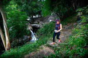 BIB: 
                            <button type="button" onclick="openModal(18618525)" class="btn btn-primary btn-sm float-right btn-popup" data-toggle="modal" data-target=".modal-high-quality">
                        <i class="fas fa-shopping-cart"></i> Add to Cart
                    </button>
                                            <button type="button" onclick="isThisMe(18618525, true)" class="btn btn-success btn-sm float-right btn-popup btn-isme hidden" data-toggle="tooltip" data-placement="bottom" title="นี่คือรูปของคุณใช่ไหม คลิกที่นี่เพื่อเอาเข้าอัลบั้ม">
                        <i class="fas fa-plus"></i> Add to album
                    </button>
                    <button type="button" onclick="isThisMe(18618525, false)" class="btn btn-warning btn-sm float-right btn-popup btn-isnotme hidden">
                        <i class="fas fa-ban"></i> Remove from album
                    </button>